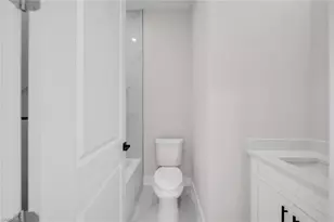 57 Xelda Ave S, Lehigh Acres, FL 33976 - Photo 15