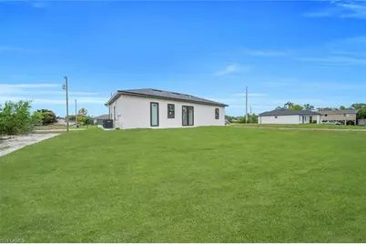 57 Xelda Ave S, Lehigh Acres, FL 33976 - Photo 29