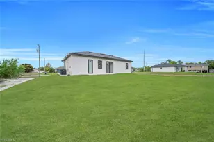 57 Xelda Ave S, Lehigh Acres, FL 33976 - Photo 29