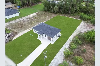 57 Xelda Ave S, Lehigh Acres, FL 33976 - Photo 33