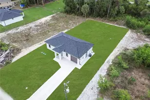 57 Xelda Ave S, Lehigh Acres, FL 33976 - Photo 33