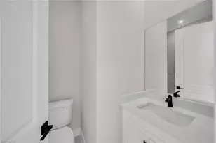 57 Xelda Ave S, Lehigh Acres, FL 33976 - Photo 17