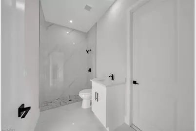 57 Xelda Ave S, Lehigh Acres, FL 33976 - Photo 9