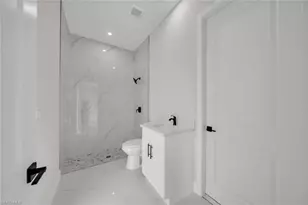 57 Xelda Ave S, Lehigh Acres, FL 33976 - Photo 9