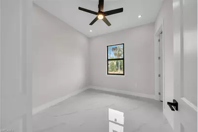 57 Xelda Ave S, Lehigh Acres, FL 33976 - Photo 23