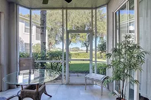 11971 Champions Green Way, Fort Myers, FL 33913 - Photo 7