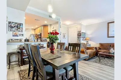 11971 Champions Green Way #501, Fort Myers, FL 33913 - Photo 25
