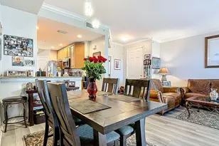 11971 Champions Green Way, Fort Myers, FL 33913 - Photo 25