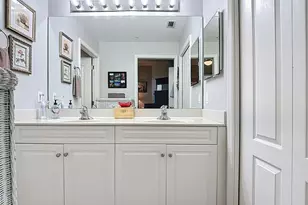 11971 Champions Green Way, Fort Myers, FL 33913 - Photo 9