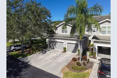 11971 Champions Green Way #501, Fort Myers, FL 33913 - Photo 39