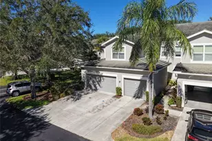 11971 Champions Green Way, Fort Myers, FL 33913 - Photo 39