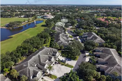 11971 Champions Green Way #501, Fort Myers, FL 33913 - Photo 23