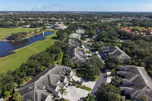 11971 Champions Green Way, Fort Myers, FL 33913 - Photo 23