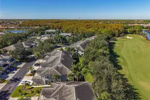 11971 Champions Green Way, Fort Myers, FL 33913 - Photo 3