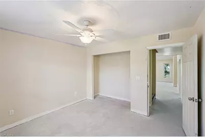 7280 Pelas Cir, North Fort Myers, FL 33917 - Photo 27