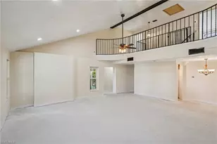 7280 Pelas Cir, North Fort Myers, FL 33917 - Photo 13