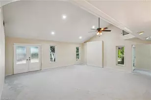 7280 Pelas Cir, North Fort Myers, FL 33917 - Photo 15