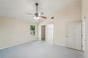 7280 Pelas Cir, North Fort Myers, FL 33917 - Photo 29