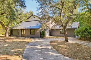 7280 Pelas Cir, North Fort Myers, FL 33917 - Photo 47