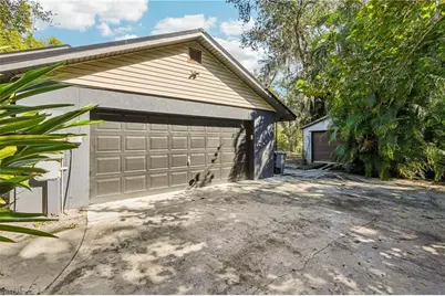 7280 Pelas Cir, North Fort Myers, FL 33917 - Photo 43