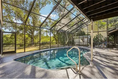 7280 Pelas Cir, North Fort Myers, FL 33917 - Photo 7