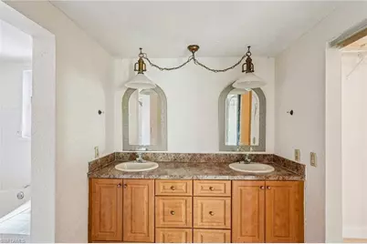 7280 Pelas Cir, North Fort Myers, FL 33917 - Photo 35