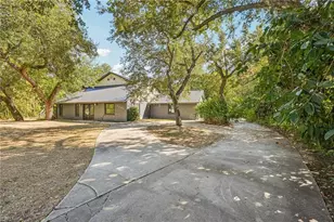 7280 Pelas Cir, North Fort Myers, FL 33917 - Photo 5