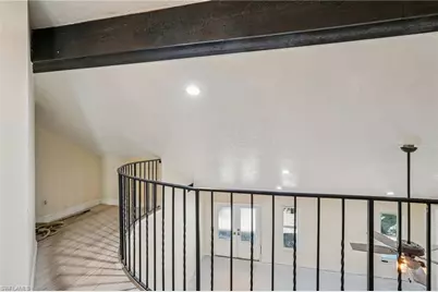 7280 Pelas Cir, North Fort Myers, FL 33917 - Photo 31