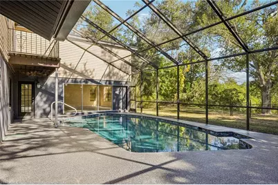 7280 Pelas Cir, North Fort Myers, FL 33917 - Photo 41