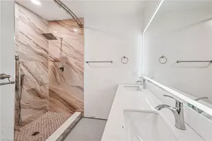 7280 Pelas Cir, North Fort Myers, FL 33917 - Photo 11