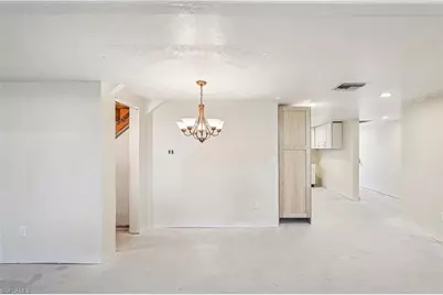 7280 Pelas Cir, North Fort Myers, FL 33917 - Photo 25