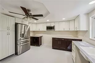 7280 Pelas Cir, North Fort Myers, FL 33917 - Photo 19