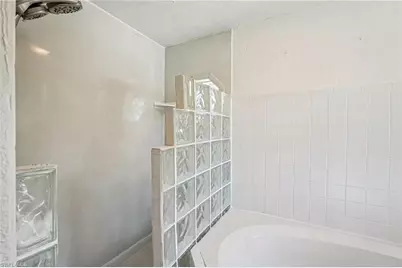 7280 Pelas Cir, North Fort Myers, FL 33917 - Photo 37