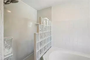 7280 Pelas Cir, North Fort Myers, FL 33917 - Photo 37