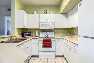 15625 Ocean Walk Cir S, Fort Myers, FL 33908 - Photo 17