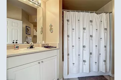 15625 Ocean Walk Cir S #208, Fort Myers, FL 33908 - Photo 27