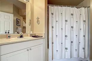 15625 Ocean Walk Cir S, Fort Myers, FL 33908 - Photo 27