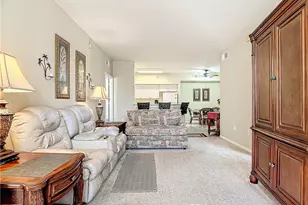 15625 Ocean Walk Cir S, Fort Myers, FL 33908 - Photo 13