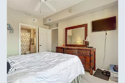 15625 Ocean Walk Cir S #208, Fort Myers, FL 33908 - Photo 29