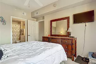 15625 Ocean Walk Cir S, Fort Myers, FL 33908 - Photo 29