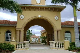 15625 Ocean Walk Cir S, Fort Myers, FL 33908 - Photo 33