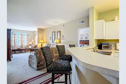 15625 Ocean Walk Cir S #208, Fort Myers, FL 33908 - Photo 15