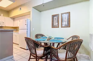 15625 Ocean Walk Cir S, Fort Myers, FL 33908 - Photo 21