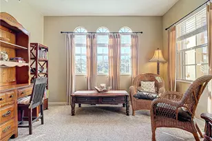 15625 Ocean Walk Cir S, Fort Myers, FL 33908 - Photo 5