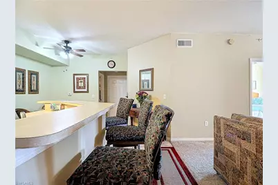 15625 Ocean Walk Cir S #208, Fort Myers, FL 33908 - Photo 19