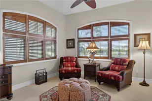 816 Birdie View Point, Sanibel, FL 33957 - Photo 15