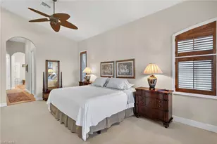 816 Birdie View Point, Sanibel, FL 33957 - Photo 17