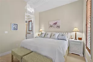 816 Birdie View Point, Sanibel, FL 33957 - Photo 21