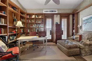 816 Birdie View Point, Sanibel, FL 33957 - Photo 13