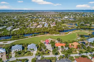 816 Birdie View Point, Sanibel, FL 33957 - Photo 39